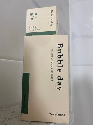 갱스님이 올린 리뷰 사진 1