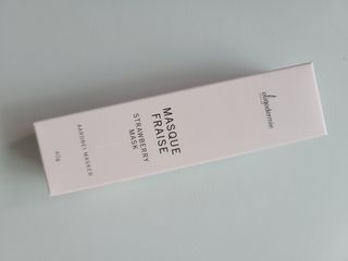 100L님이 올린 리뷰 사진 1