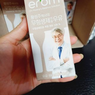 릴리님이 올린 리뷰 사진 1