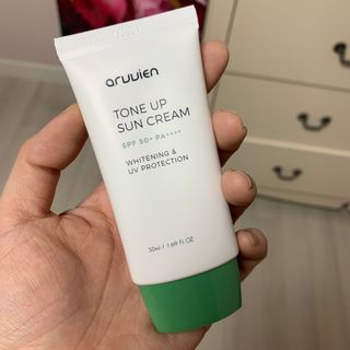 윰윰님이 올린 리뷰 사진 1