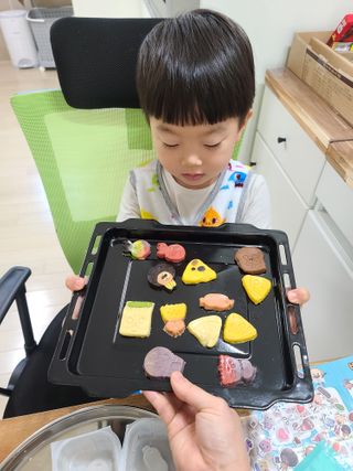 김재이님이 올린 리뷰 사진 3
