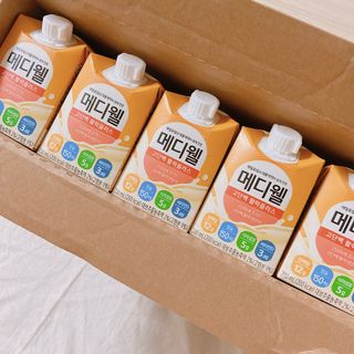 거져줄께잘사가님이 올린 리뷰 사진 4