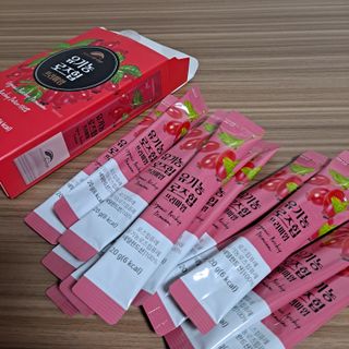 chocon님이 올린 리뷰 사진 4