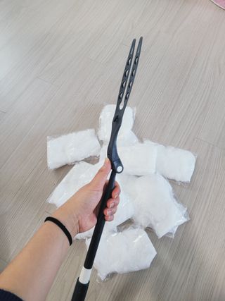 SunheeKim님이 올린 리뷰 사진 2