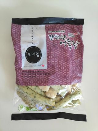 blue님이 올린 리뷰 사진 1
