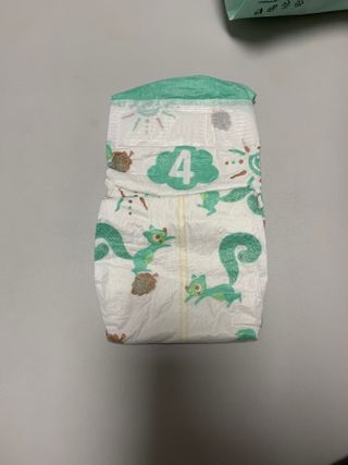 찬이맘님이 올린 리뷰 사진 4
