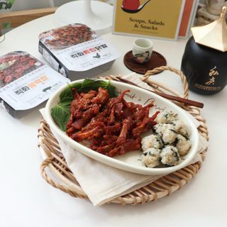 알럽은서님이 올린 리뷰 사진 1