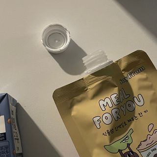 오후OHHU님이 올린 리뷰 사진 3