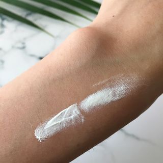 잠공주님이 올린 리뷰 사진 4