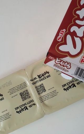 이아님이 올린 리뷰 사진 2