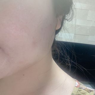 HaelinSim님이 올린 리뷰 사진 4
