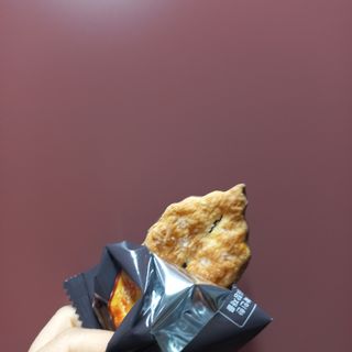 김대표님이 올린 리뷰 사진 1