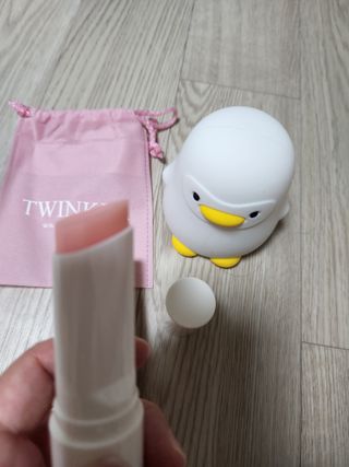 다다름님이 올린 리뷰 사진 3