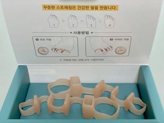 사남매맘님이 올린 리뷰 사진 1