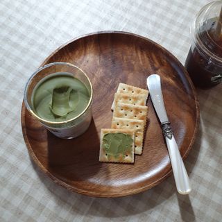 히야호님이 올린 리뷰 사진 4