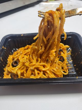 유성인성맘님이 올린 리뷰 사진 2