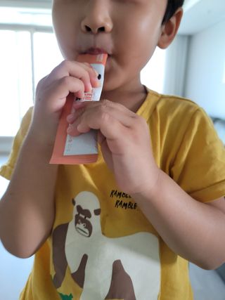 쏭바리님이 올린 리뷰 사진 3
