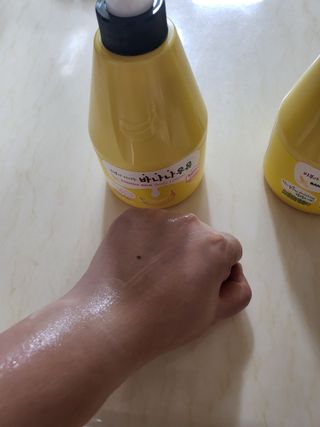 마이쭈님이 올린 리뷰 사진 3