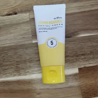 뿌꾸님이 올린 리뷰 사진 3