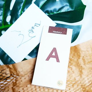 림림님이 올린 리뷰 사진 2
