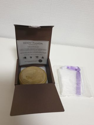 나무그늘님이 올린 리뷰 사진 3
