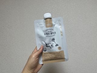 Fullmoon님이 올린 리뷰 사진 1
