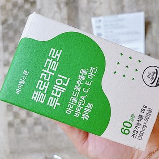 연지봉봉님이 올린 리뷰 사진 1