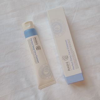 왕찐빵님이 올린 리뷰 사진 3