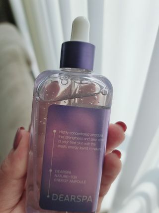미미네님이 올린 리뷰 사진 4