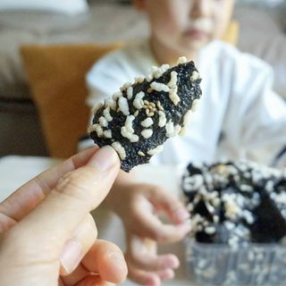 선민씨♡님이 올린 리뷰 사진 4