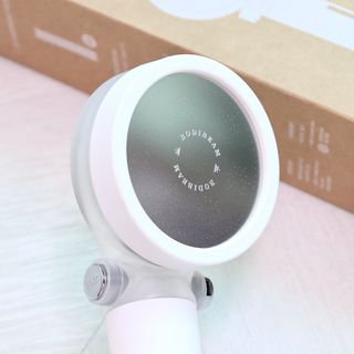 O리님이 올린 리뷰 사진 1