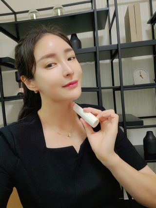 가루파랑님이 올린 리뷰 사진 1