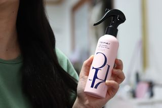 유지니엘님이 올린 리뷰 사진 3