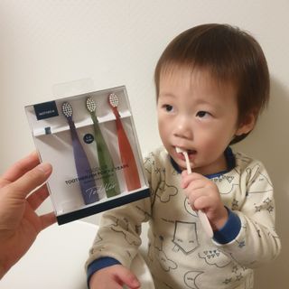 캐린님이 올린 리뷰 사진 1