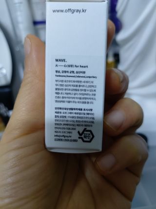 민난길님이 올린 리뷰 사진 3