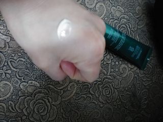 어제보다 나은 오늘님이 올린 리뷰 사진 4
