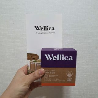 박지은님이 올린 리뷰 사진 1