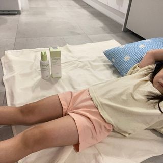 쩌는총님이 올린 리뷰 사진 3