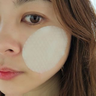 쑤지니님이 올린 리뷰 사진 2