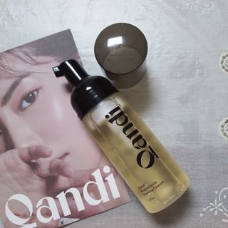 재유JaeYou님이 올린 리뷰 사진 3