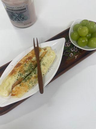 빨간무시님이 올린 리뷰 사진 2