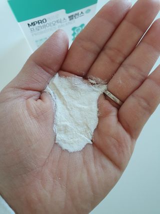 빈이맘님이 올린 리뷰 사진 3