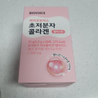 밍짜응님이 올린 리뷰 사진 1