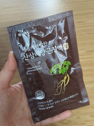 무무아내님이 올린 리뷰 사진 4