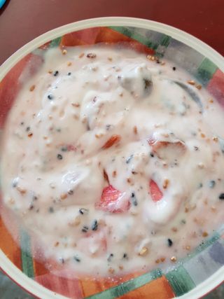 하츠하루님이 올린 리뷰 사진 2