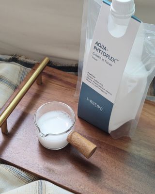 유햐님이 올린 리뷰 사진 3