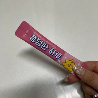 소라리님이 올린 리뷰 사진 4