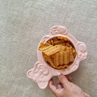 러블리님이 올린 리뷰 사진 2