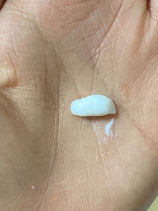 뽀야님이 올린 리뷰 사진 4