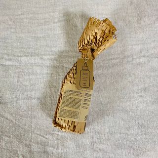 뽀히님이 올린 리뷰 사진 4